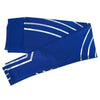 Kassia High Waist Leggings - Plenty of Waist