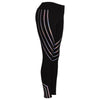 Kassia High Waist Leggings - Plenty of Waist