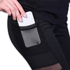 Lylee High Waist Leggings - Plenty of Waist
