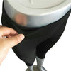 Lylee High Waist Leggings - Plenty of Waist
