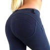 Molly Rogers Leggings - Plenty of Waist