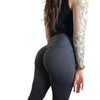 Nova High Waist Leggings - Plenty of Waist
