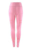 Sierra Fitness Leggings - Plenty of Waist
