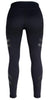 Sierra Fitness Leggings - Plenty of Waist