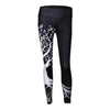 Tree Of Life Leggings - Plenty of Waist