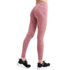 Willow Fitness Leggings - Plenty of Waist