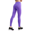 Willow Fitness Leggings - Plenty of Waist