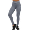 Willow Fitness Leggings - Plenty of Waist