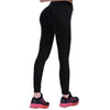 Willow Fitness Leggings - Plenty of Waist