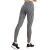 Willow Fitness Leggings - Plenty of Waist