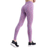 Willow Fitness Leggings - Plenty of Waist
