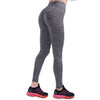 Willow Fitness Leggings - Plenty of Waist