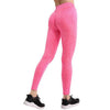 Willow Fitness Leggings - Plenty of Waist