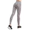 Willow Fitness Leggings - Plenty of Waist