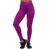Willow Fitness Leggings - Plenty of Waist