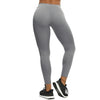Willow Fitness Leggings - Plenty of Waist