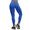 Willow Fitness Leggings - Plenty of Waist