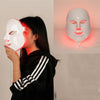 Light Therapy Acne Mask! 7 differnt colours - Plenty of Waist