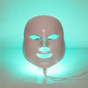 Light Therapy Acne Mask! 7 differnt colours - Plenty of Waist