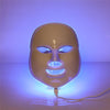 Light Therapy Acne Mask! 7 differnt colours - Plenty of Waist