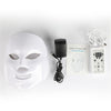 Light Therapy Acne Mask! 7 differnt colours - Plenty of Waist