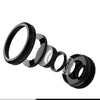 Optical 8x  Mobile Phone Telephoto Camera Lens - Plenty of Waist