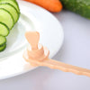 High Quality Carrot Spiral Slicer