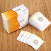 Magnetic Abominal Slimming  Patch