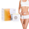 Magnetic Abominal Slimming  Patch