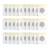 Magnetic Abominal Slimming  Patch