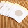 Magnetic Abominal Slimming  Patch