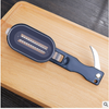Kitchen Stainless Steel Scales Skinner