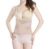 Abdominal Waist Trainer Corset - Plenty of Waist