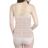 Abdominal Waist Trainer Corset - Plenty of Waist