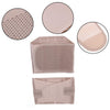 Abdominal Waist Trainer Corset - Plenty of Waist
