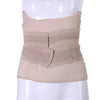 Abdominal Waist Trainer Corset - Plenty of Waist