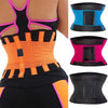 Bodysuit Slimming Belt - Plenty of Waist