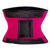 Bodysuit Slimming Belt - Plenty of Waist