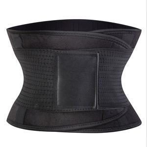 Bodysuit Slimming Belt - Plenty of Waist