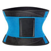Bodysuit Slimming Belt - Plenty of Waist