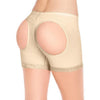 Butt Lifter and Shaper - Plenty of Waist