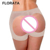 Butt Lifter and Shaper - Plenty of Waist