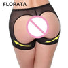 Butt Lifter and Shaper - Plenty of Waist