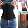 Corset Body Shapewear - Plenty of Waist