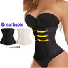 Corset Body Shapewear - Plenty of Waist