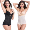 Corset Body Shapewear - Plenty of Waist