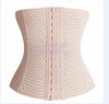 Corset Body Shapewear - Plenty of Waist