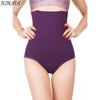 Delilah Body Shaper Panties - Plenty of Waist