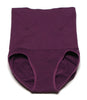 Delilah Body Shaper Panties - Plenty of Waist