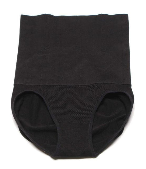 Delilah Body Shaper Panties - Plenty of Waist
